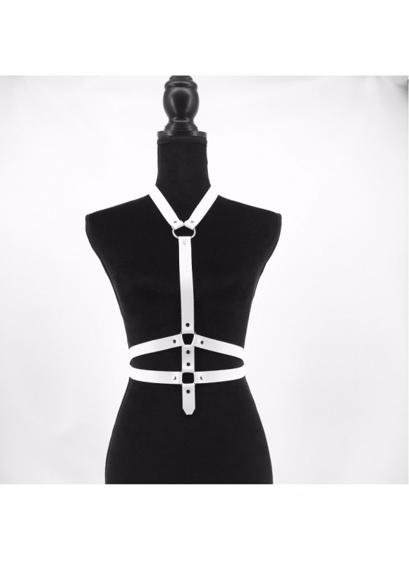 Hamuri din piele H94